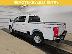 2024 Ford F-250 Crew Cab 4WD Pickup for sale #FL6090P - photo 4