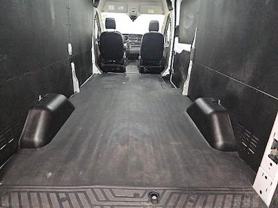 Used 2024 Ford Transit 250 - photo 1
