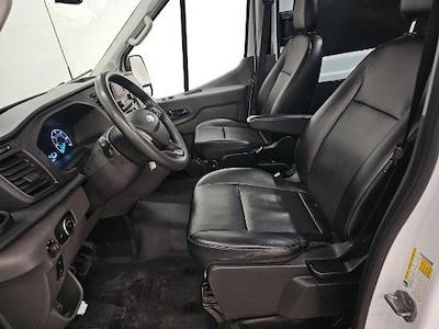 Used 2024 Ford Transit 250 - photo 1