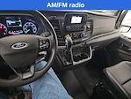 2024 Ford Transit 250 Medium Roof RWD Empty Cargo Van for sale #FL6091P - photo 12