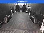 2024 Ford Transit 250 Medium Roof RWD Empty Cargo Van for sale #FL6091P - photo 2