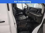 2024 Ford Transit 250 Medium Roof RWD Empty Cargo Van for sale #FL6091P - photo 13