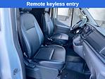 2024 Ford Transit 250 Medium Roof RWD Empty Cargo Van for sale #FL6091P - photo 14