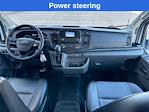 2024 Ford Transit 250 Medium Roof RWD Empty Cargo Van for sale #FL6091P - photo 15