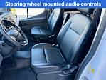 2024 Ford Transit 250 Medium Roof RWD Empty Cargo Van for sale #FL6091P - photo 17