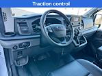 2024 Ford Transit 250 Medium Roof RWD Empty Cargo Van for sale #FL6091P - photo 18