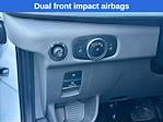 2024 Ford Transit 250 Medium Roof RWD Empty Cargo Van for sale #FL6091P - photo 20