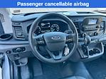 2024 Ford Transit 250 Medium Roof RWD Empty Cargo Van for sale #FL6091P - photo 21
