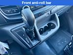 2024 Ford Transit 250 Medium Roof RWD Empty Cargo Van for sale #FL6091P - photo 24