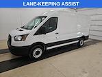2024 Ford Transit 250 Medium Roof RWD Empty Cargo Van for sale #FL6091P - photo 5