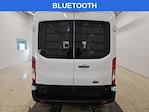 2024 Ford Transit 250 Medium Roof RWD Empty Cargo Van for sale #FL6091P - photo 9