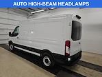 2024 Ford Transit 250 Medium Roof RWD Empty Cargo Van for sale #FL6091P - photo 4