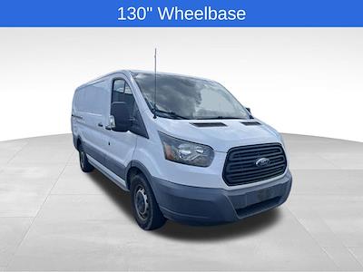 2015 Ford Transit 150 Low Roof RWD Empty Cargo Van for sale #FL6091P1 - photo 1