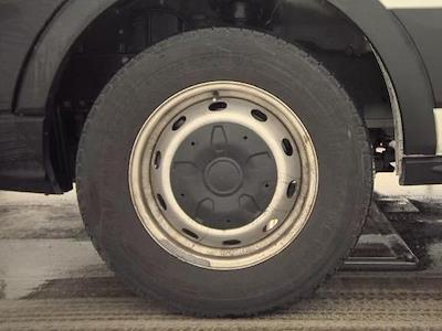 Used 2024 Ford Transit 250 - photo 1