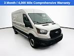2024 Ford Transit 250 Medium Roof RWD Empty Cargo Van for sale #FL6092P - photo 1