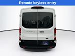 2024 Ford Transit 250 Medium Roof RWD Empty Cargo Van for sale #FL6092P - photo 4