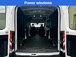 2024 Ford Transit 250 Medium Roof RWD Empty Cargo Van for sale #FL6092P - photo 2