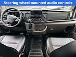 2024 Ford Transit 250 Medium Roof RWD Empty Cargo Van for sale #FL6092P - photo 13