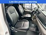 2024 Ford Transit 250 Medium Roof RWD Empty Cargo Van for sale #FL6092P - photo 15