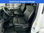 2024 Ford Transit 250 Medium Roof RWD Empty Cargo Van for sale #FL6092P - photo 16