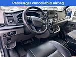 2024 Ford Transit 250 Medium Roof RWD Empty Cargo Van for sale #FL6092P - photo 17