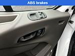 2024 Ford Transit 250 Medium Roof RWD Empty Cargo Van for sale #FL6092P - photo 18