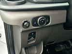 2024 Ford Transit 250 Medium Roof RWD Empty Cargo Van for sale #FL6092P - photo 19