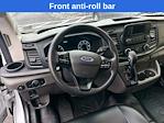 2024 Ford Transit 250 Medium Roof RWD Empty Cargo Van for sale #FL6092P - photo 20
