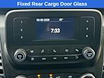 2024 Ford Transit 250 Medium Roof RWD Empty Cargo Van for sale #FL6092P - photo 25