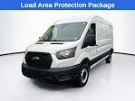 2024 Ford Transit 250 Medium Roof RWD Empty Cargo Van for sale #FL6092P - photo 5