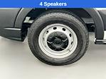 2024 Ford Transit 250 Medium Roof RWD Empty Cargo Van for sale #FL6092P - photo 6