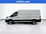 2024 Ford Transit 250 Medium Roof RWD Empty Cargo Van for sale #FL6092P - photo 10