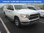 2022 Ram 1500 Crew Cab 4WD Pickup for sale #FL6096P - photo 3