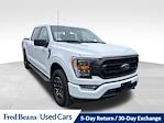 2022 Ford F-150 SuperCrew Cab 4WD Pickup for sale #FL6100S - photo 1