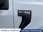 2022 Ford F-150 SuperCrew Cab 4WD Pickup for sale #FL6100S - photo 10