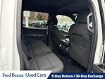 2022 Ford F-150 SuperCrew Cab 4WD Pickup for sale #FL6100S - photo 12