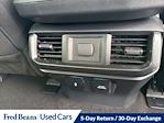 2022 Ford F-150 SuperCrew Cab 4WD Pickup for sale #FL6100S - photo 13