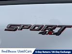 2022 Ford F-150 SuperCrew Cab 4WD Pickup for sale #FL6100S - photo 15