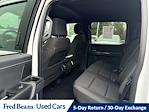 2022 Ford F-150 SuperCrew Cab 4WD Pickup for sale #FL6100S - photo 18