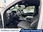 2022 Ford F-150 SuperCrew Cab 4WD Pickup for sale #FL6100S - photo 19