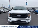 2022 Ford F-150 SuperCrew Cab 4WD Pickup for sale #FL6100S - photo 2