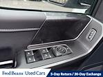 2022 Ford F-150 SuperCrew Cab 4WD Pickup for sale #FL6100S - photo 20