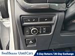 2022 Ford F-150 SuperCrew Cab 4WD Pickup for sale #FL6100S - photo 21