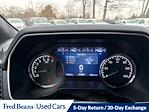 2022 Ford F-150 SuperCrew Cab 4WD Pickup for sale #FL6100S - photo 22