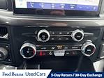 2022 Ford F-150 SuperCrew Cab 4WD Pickup for sale #FL6100S - photo 24