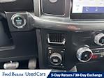 2022 Ford F-150 SuperCrew Cab 4WD Pickup for sale #FL6100S - photo 25