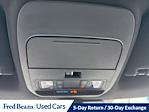 2022 Ford F-150 SuperCrew Cab 4WD Pickup for sale #FL6100S - photo 27