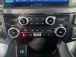2022 Ford F-150 SuperCrew Cab 4WD Pickup for sale #FL6100S - photo 28