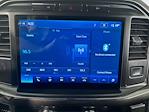 2022 Ford F-150 SuperCrew Cab 4WD Pickup for sale #FL6100S - photo 29