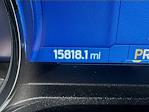 2022 Ford F-150 SuperCrew Cab 4WD Pickup for sale #FL6100S - photo 31